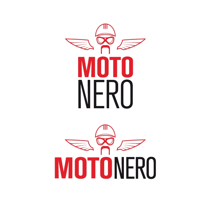 moto-nero-2.jpg