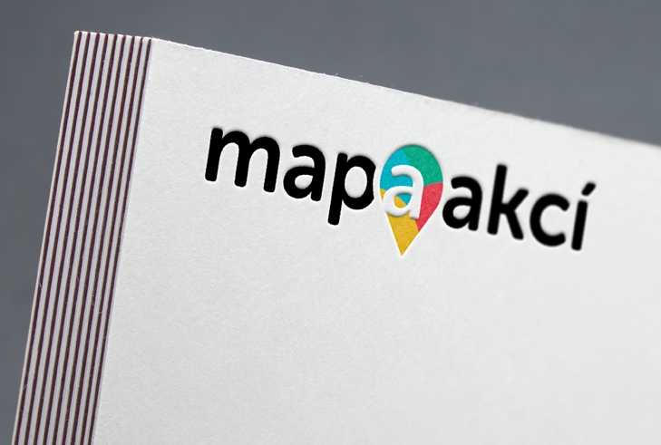 mapa-akci-logo.png