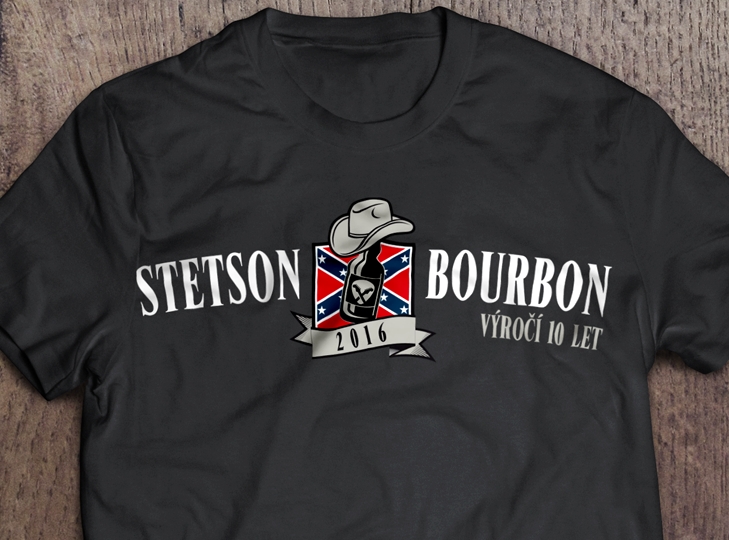 stetson.png