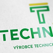 technitex-logo-ikona.png